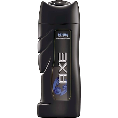 Signature Denim Cologne Talc-PRNM1536