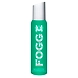 Fogg Majestic Fragrance Body Spray-PRNM1552-sm