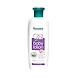 Himalaya Baby Lotion-PRNM1642-sm