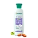 Himalaya Baby Lotion-PRNM1643-sm