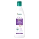 Himalaya Baby Oil-PRNM1646-sm