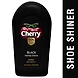 Cherry Black Handy Shine-PRNM1695-sm