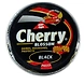 Cherry Blossom Black-PRNM1697-sm