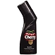 Cherry Blossom Color Shine Black-PRNM1698-sm