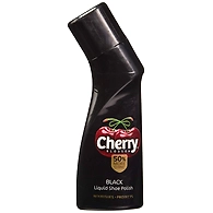 Cherry Blossom Color Shine Black