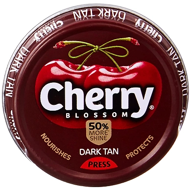Cherry Blossom Dark Tan-PRNM1699