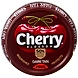 Cherry Blossom Dark Tan-PRNM1699-sm