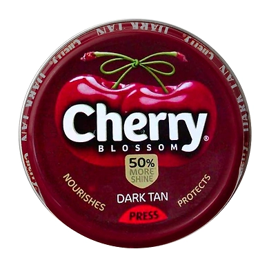 Cherry Blossom Dark Tan-PRNM1700