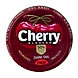 Cherry Blossom Dark Tan-PRNM1700-sm