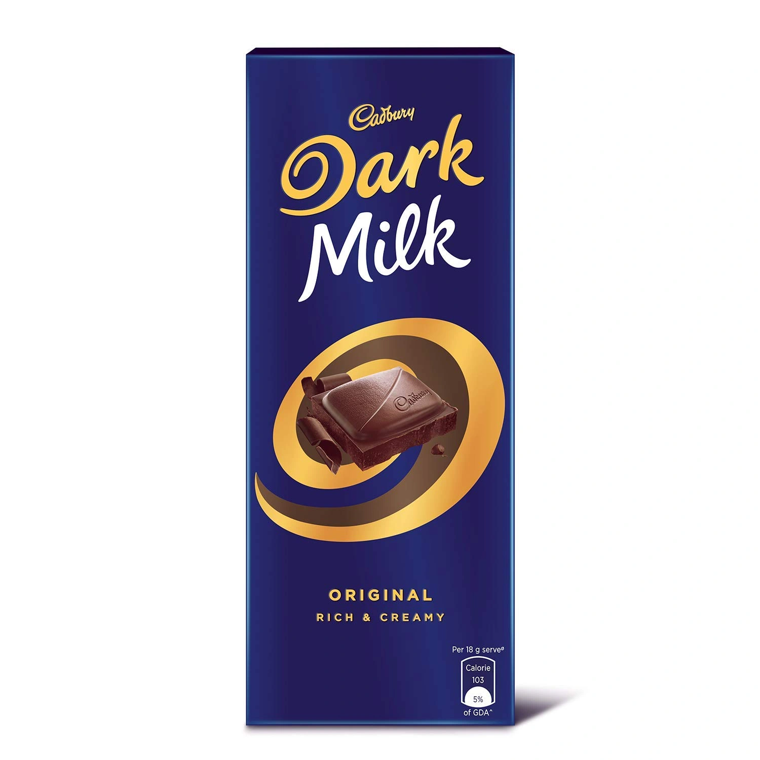 Cadbury Dark Milk-PRNM1561