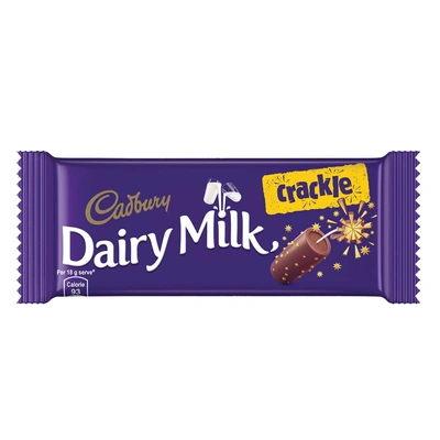 Buy Mondelez India foods Pvt Ltd Indulge in the Deliciousness of ...