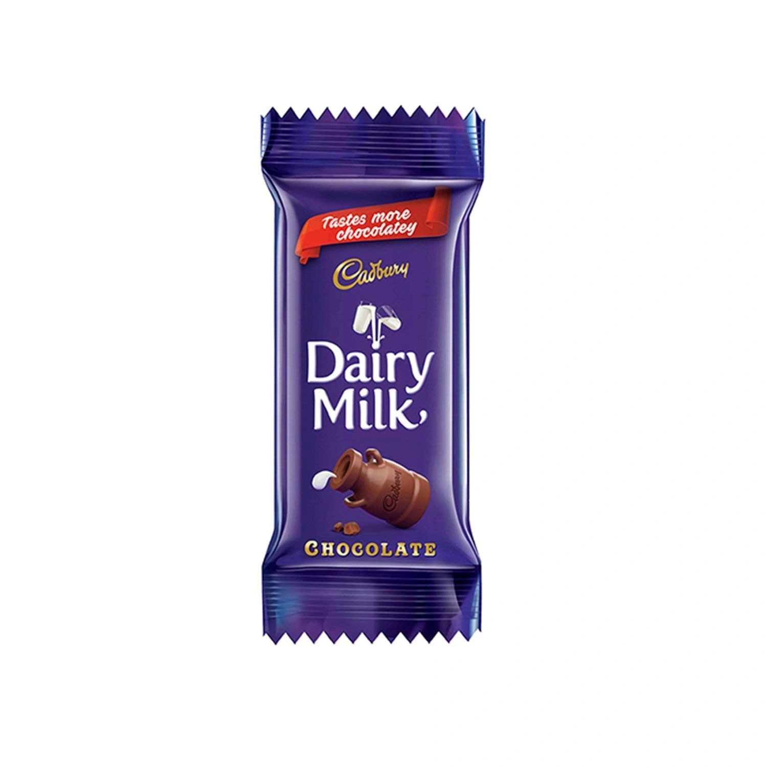 Cadbury Dark Milk-PRNM1572