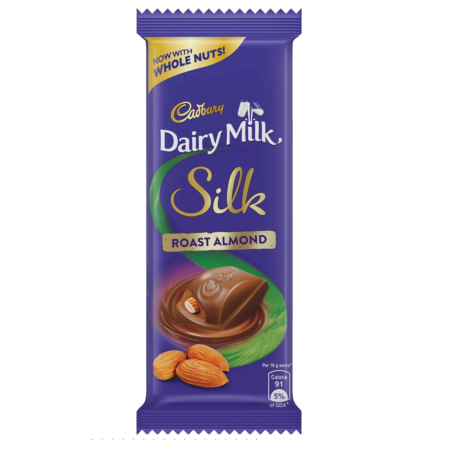 Cadbury Dairy Milk (Champion's Pack)-PRNM1581