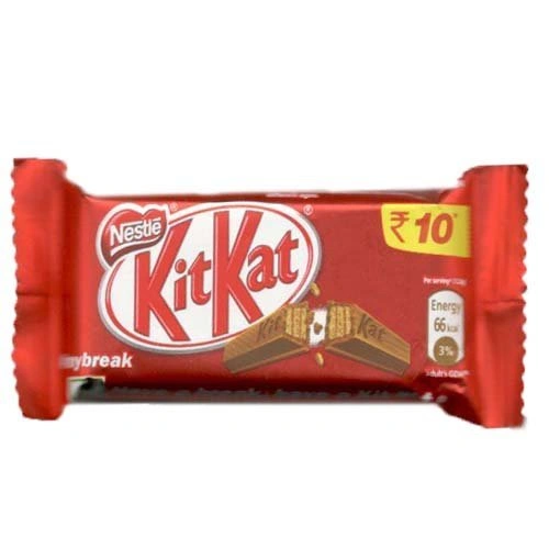 Nestle KitKat-PRNM1597