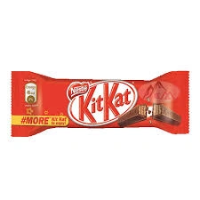 Nestle KitKat-PRNM1602