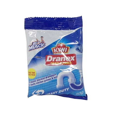 Darnex 50g*6n