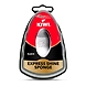 Kiwi Black Shoe Shiner-PRNM1635-sm