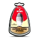 Kiwi Shoe Shiner-PRNM1638-sm