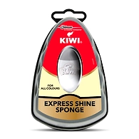 Kiwi Shoe Shiner