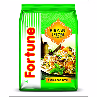 Biryani Special Basmati Rice-1014