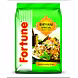 Biryani Special Basmati Rice-1014-sm