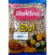 Kabuli Chana-1017-sm