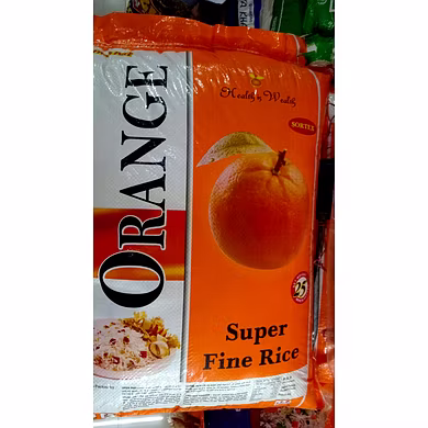 Super Fine Rice-1019