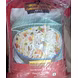Super Basmati Rice-1020-sm