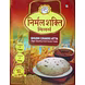 Nirmal Shakti Atta-NSA-10kg-1-sm