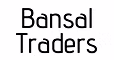 Bansal Traders-logo