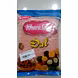 KHARA SONA - MALKA MASOOR DAL-KHA-MD-0135-sm
