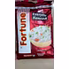 FORTUNE EVERYDAY RICE - 5KG-FOR-R-02-sm
