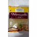 VERMICELLI SEWAI-VER-SE-123-1-sm