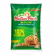 NATURE FRESH SOYABEAN OIL - 1LTR * 12-NAT-OIL-145-sm