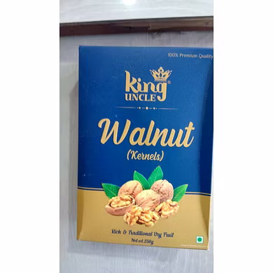 Akhrot ( Walnut )-128