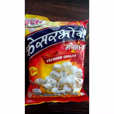 Makhana-129