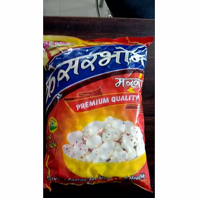 Makhana-130
