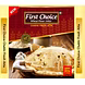 Adani First Choice Atta 5 Kg-102-sm