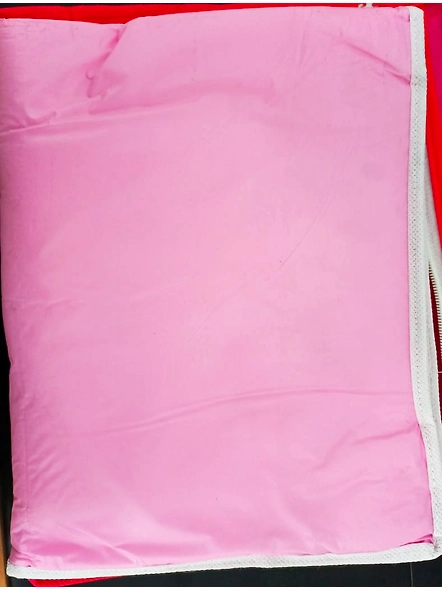 BABYKIT-PINK-2