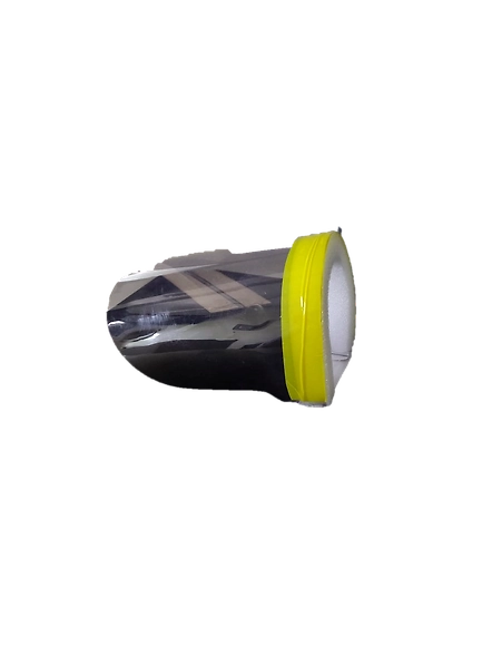 FACE SHIELD-BBPCFS001