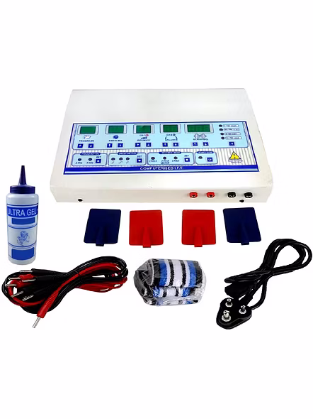 IFT PROGRAMS-BBPCIFT01