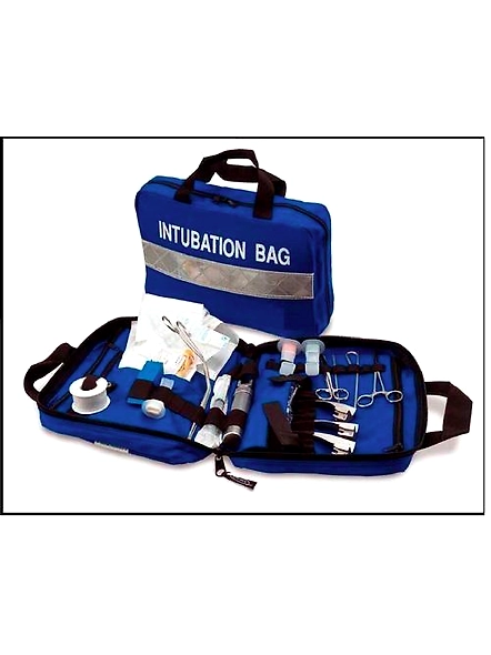 INTUBATION KIT-BBPCIN01