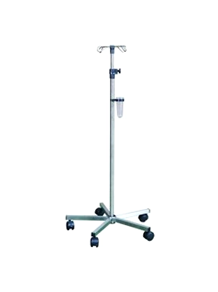 IV  STAND-BBPCIV001