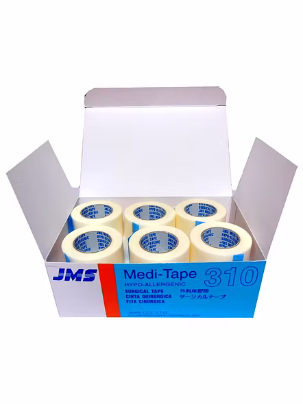 MEDI-TAPE-310-BBPCTP001