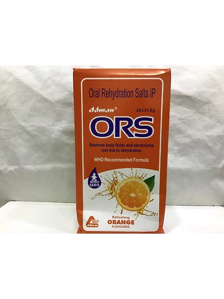 ADMAN ORS POWDER-BBPCOR0098