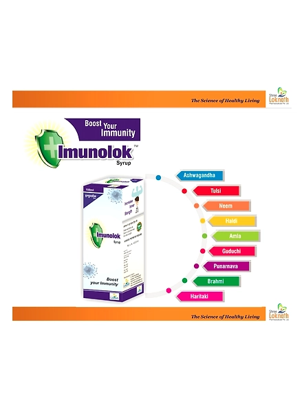 BLUEKITES IMUNOLOK 100ML-AYURVEDIC-1