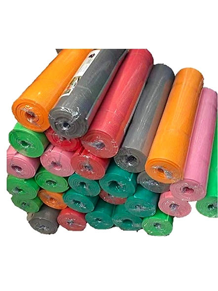 BLUEKITES YOGA MAT
