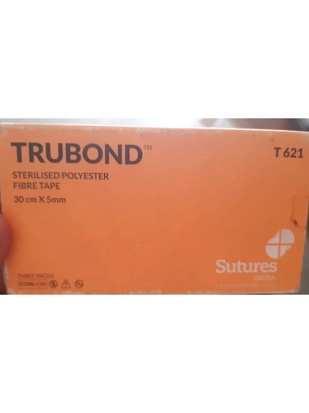 SUTURE- T621-BBPCSINTB62124