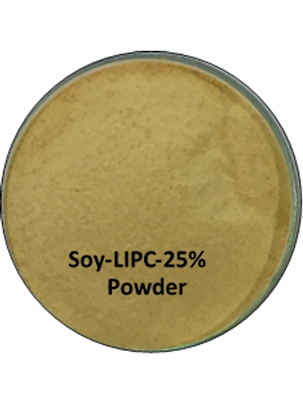 Bluekites Soy LIPC-25%-BBPC24ESOY2425