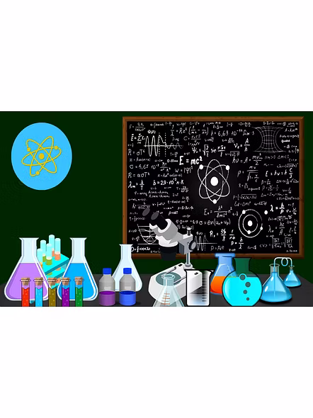 L+-Ascorbic Acid Standard-BBPCLABRE24669